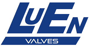 Luen Valves